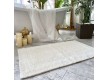 Carpet for bathroom SUPER INSIDE 5246 New cream - high quality at the best price in Ukraine - image 3.